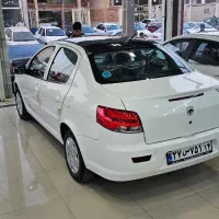 رانا پلاس مدل 402 پانا فول ۸۵ گانه