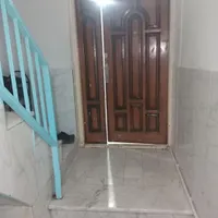 آپارتمان تک واحدی