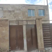 دوطبقه گنبدواز|فروش خانه و ویلا|مشهد, گنبدواز|دیوار
