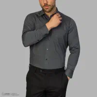 پیراهن مردانه (اداری-رسمی) / تولیدکننده|لباس|تهران, پامنار|دیوار