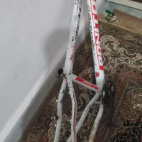 تنه ویوا|دوچرخه، اسکیت، اسکوتر|زابل, |دیوار