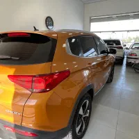 تیگو ۷ مدل ۹۷ وارداتی|خودرو سواری و وانت|بوشهر, |دیوار