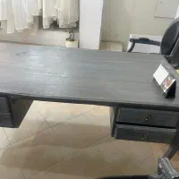 میز اداری|دفتر کار|نیشابور, دارایی|دیوار