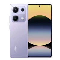 موبایل شیائومی نوت 14 s پلمپ با18 ماه گارانتی
