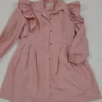 انواع پالتو و مانتو|لباس|قوچان, |دیوار