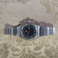 ساعت سیکو موتور اصل و نبضی زنانه