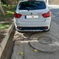 کوییک s|خودرو سواری و وانت|زاهدان, |دیوار