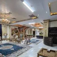 خانه ویلایی ۷۵متری