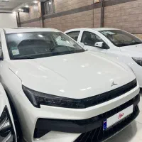 فونیکسFx و جک j7|خودرو سواری و وانت|خمینی‌شهر, |دیوار