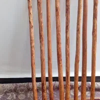 فروش چوب ارزن