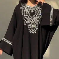 مجلسی