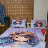 آپارتمان ۲ خواب ۶۵ متری شهرک صادقی|فروش آپارتمان|تهران, شهرک صادقیه|دیوار