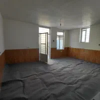 فروش خانه۷۰متری دوخوابه واقع درکرونی نزدیک خیابان