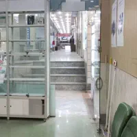 اجاره مغازه25متری پاساژ ملت|اجارهٔ مغازه و غرفه|کرمانشاه, |دیوار