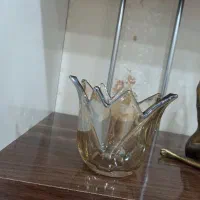 لاله لوستر شامپاین ۲۴ عددی