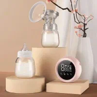 شیر دوش برقی مدل|اسباب و اثاث بچه|سقز, |دیوار