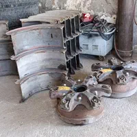 من تعویض رینگ لاستیک 24تیوبلس رینگ وپره انجام میدم|قطعات یدکی و لوازم جانبی|اهواز, زیباشهر|دیوار
