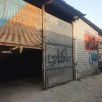 اجاره مغازه