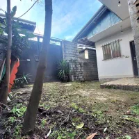 فروش خانه ویلایی داخل شهر املش