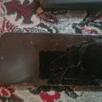 گوشی موتورلا الی سیدی شکسته