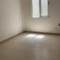 اجاره ۵۰ متری تک واحدی|اجارهٔ آپارتمان|تهران, مطهری|دیوار