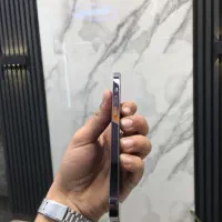 iPhone 14promax|موبایل|تبریز, |دیوار