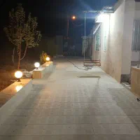 خانه باغ|فروش خانه و ویلا|دهگلان, |دیوار