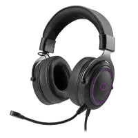 هدست Coolermaster CH331