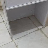 کانتر|مبلمان اداری|خرمآباد, |دیوار