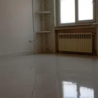 ۱۰۰ متری ۲ خوابه، شهرک دانشگاه