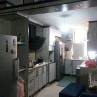 اجاره منزل ویلایی تمیز و مدرن|اجارهٔ خانه و ویلا|اسلام‌شهر, مطهری|دیوار