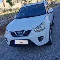 ام وی ام x33 new اتومات