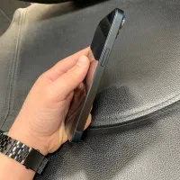 Iphone 14 normal آیفون|موبایل|مشهد, کوثر|دیوار