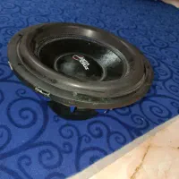 ساب سانتا کروز