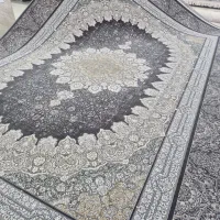 فرش های مناسب جهیزیه