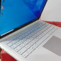 سرفیس بوک 3 surface book|رایانه همراه|قم, صفائیه|دیوار