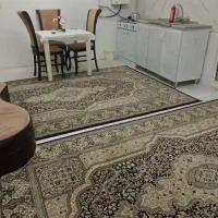 اجاره سوئیت یک خواب. در بندر انزلی