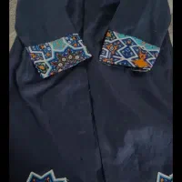 لباس|لباس|برازجان, |دیوار