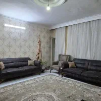 اندیشه۷۸مجتمع احسان طبقه دوم|اجارهٔ آپارتمان|مشهد, حجاب (شهرک غرب)|دیوار