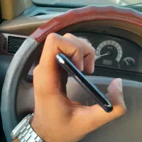 آیفون ۱۱ پرو ۲۵۶ گیگ|موبایل|اسلامشهر, مطهری|دیوار