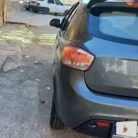 تیبا۲ اسپرت