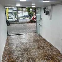 اجاره مغازه دوبلکس استانه اشرفیه|اجارهٔ مغازه و غرفه|آستانه اشرفیه, |دیوار