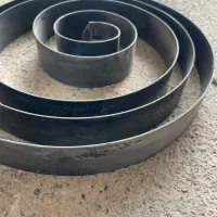 فنر کرکره|ابزارآلات|گنبد کاووس, |دیوار