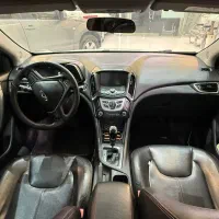 اریزو ۵|خودرو سواری و وانت|نیشابور, دارایی|دیوار