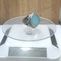 انگشتر های کلکسیونی