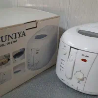 زودپز وسرخ کن|ظروف پختوپز|برخوار, |دیوار