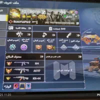 اکانت کالاف|کنسول، بازی ویدئویی و آنلاین|تربت‌حیدریه, بهزیستی|دیوار