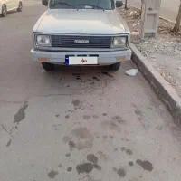 مزدا۲۰۰۰ دوگابین