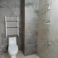 144 متر / الهیه/صفر / کم واحد/ سند آماده|فروش آپارتمان|مشهد, الهیه|دیوار