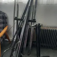 رگال|کتابخانه، شلف، قفسههای دیواری|کرمانشاه, |دیوار